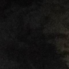 Али Алиев, 26.05.1998, Майртуп