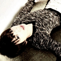 Genki Iwahashi, 17.12.1992, Tokyo