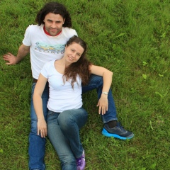 Виктория Швец, 11.01.1982, Москва