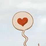 Denis Yaroslavtsev, 24.08.1978