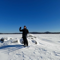 Константин Фарленко, 02.11, Екатеринбург