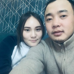 Ai M, 21.05.1992