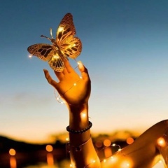 Akbota Zhusipbek, 25.11.1992, Астана