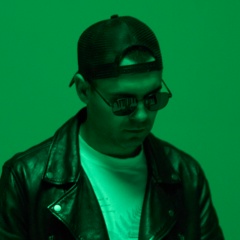 Сергей Морозов, 13.07.1991, Энгельс