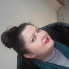 Ирина Курбатова, 19.08, Москва