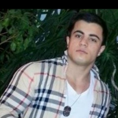 Adlan Yasaev, 18.10, Innsbruck