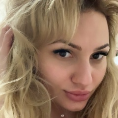 Раянна Галузьянц, 14.05.1990, Владикавказ