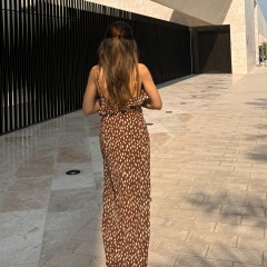 Зухра Карданова, 28.11, Черкесск