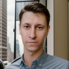 Павел , 25.06, Москва