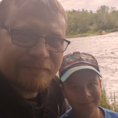 Сергей Уровин, 13.02.1988, Санкт-Петербург