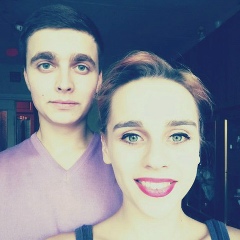 Юра Вовк, 12.04.1998, Чортков