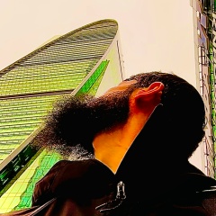 Муслим Умаханов, 22.04, Грозный