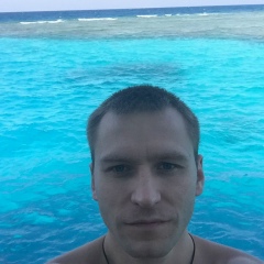 Александр Копылов, 21.12, Полтава