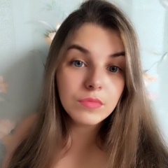 Мария Ольшанская, 29.06, Москва