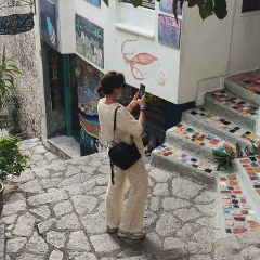 Оксана Аксиненко, 21.04.1986, Королёв