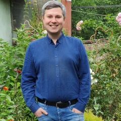 Владислав Азаров, 20.09.1988, Киев