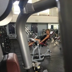 Анастасия Черепанова, 19.02.1990, Орск