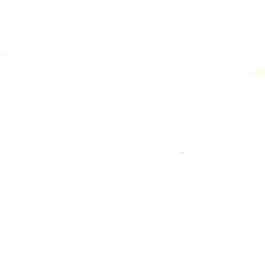 Виталий Аманжулов, 24.06, Улан-Удэ