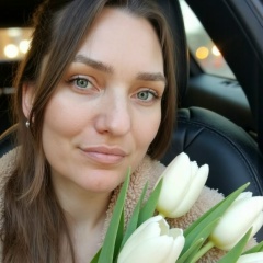 Зоя Кузнецова, 22.01, Москва