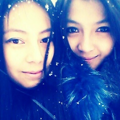 Рай Утегулова, 05.01.1995, Кентау