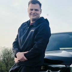 Максим Ворсобин, 02.02.1988, Тула