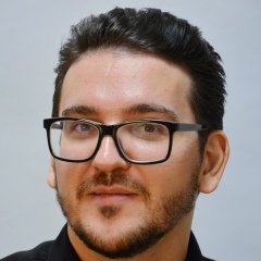 Андрей Фильченков, 31.07.1988, Санкт-Петербург