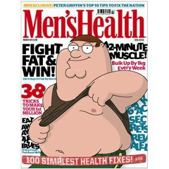 Руслан Саитбеков, 20.11.1987, Hamburg