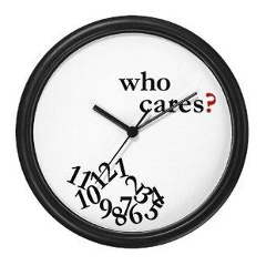 Оксана Полякова, 01.01