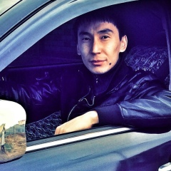 Ельнур Джаппаров, 17.02, Актобе