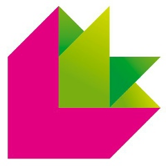 Langberry Astana, 10.03.2008, Астана