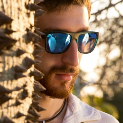 Евгений Ценципер, 27.08.1991, Тель-Авив