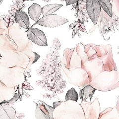 Varvara Kirylchyk, 06.10, Минск