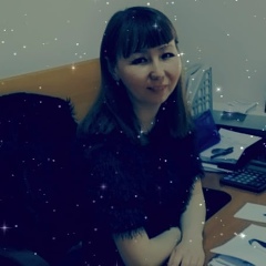 Janara Muhamedalina, 22.06, Астана