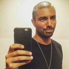 Julien Mette, 28.12.1981, Bordeaux