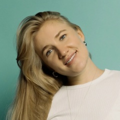 Ирина Шевченко, 08.08, Новосибирск