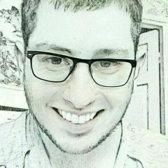 Денис Смагло, 21.04.1988, Днепр (Днепропетровск)