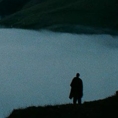 Павел Слесь, 25.08