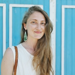 Тая Афонькина, 21.03, Рязань