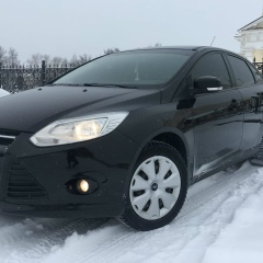 Андрей Сторчевой, 28.01.1992