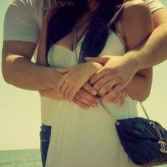 Мурат Карданов, 05.08, Нальчик