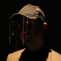 Никита Грунин, 13.02, Красноярск