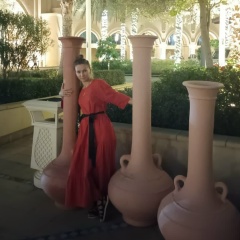 Оксана С, 20.11