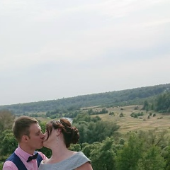 Иван Дроздов, 17.02.1991, Коломна