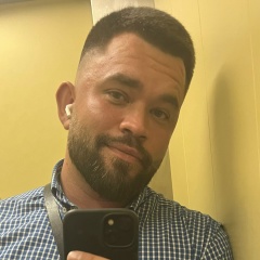 Артемий Сосновцев, 15.05.1992, Санкт-Петербург