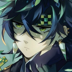 Зарема Зухраева, Санкт-Петербург