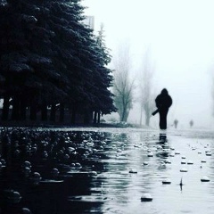 Daniyar Amangaliev, 28.03.1989, Атырау