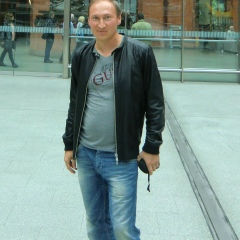 Сергей Лысенко, 23.12, Nancy