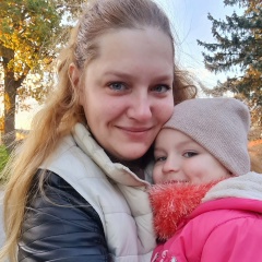 Даляля Радзиня, 12.09.1990, Dobele