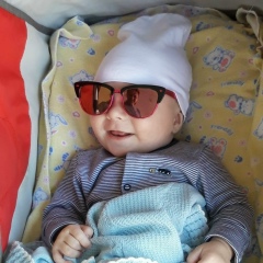 Рамиль Зайнулин, 19.12, Тараз