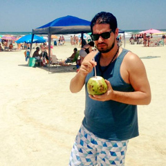 Don Jose, 12.06, São Paulo